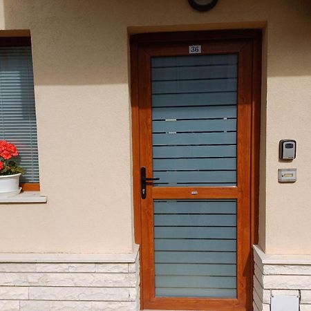 Lighthouse 3 Bedrooms Villa F36 Balchik Esterno foto