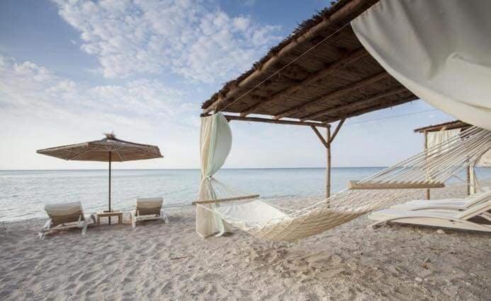 Lighthouse 3 Bedrooms Villa F36 Balchik Esterno foto